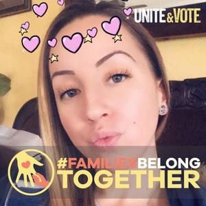 Meet your Posher, Alexaray